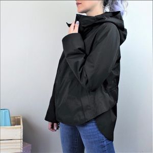 lululemon everyday getaway jacket